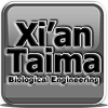 Xi'an Taima