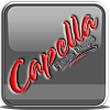 Ароматизаторы Capella (Капелла)