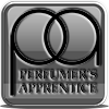 Ароматизаторы The Perfumer’s Apprentice (ТПА/TPA)
