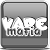 Жидкость для электронных сигарет Vape Mafia Classic