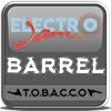 Жидкость для электронных сигарет T.O.B.A.C.C.O BARREL