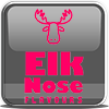Ароматизаторы Elk Nose