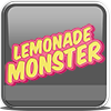 Жидкость для электронных сигарет Lemonade Monster