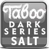 Жидкость для электронных сигарет Taboo Dark Series SALT