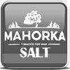 Жидкость для электронных сигарет Mahorka SALT