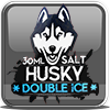 Жидкость для электронных сигарет Husky Double Ice SALT