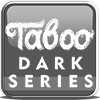 Жидкость для электронных сигарет Taboo Dark Series