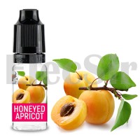 Elk Nose - Honeyed Apricot - 10ml