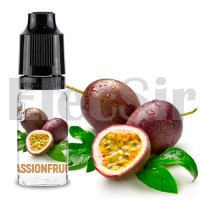 ElecSir Premium - Passionfruit - 10ml