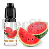 ElecSir Premium - Watermelon - 10ml