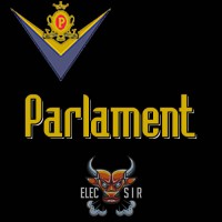 ElecSir Flavors - Parlament - 10ml
