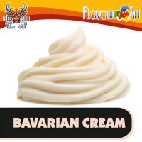 FlavourArt - Bavarian Cream - 10ml