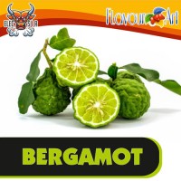 FlavourArt - Bergamot - 10ml