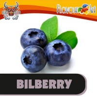 FlavourArt - Bilberry - 10ml