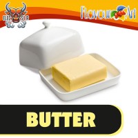 FlavourArt - Butter - 10ml