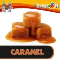 FlavourArt - Caramel - 10ml