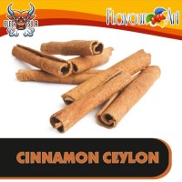 FlavourArt - Cinnamon Ceylon - 10ml