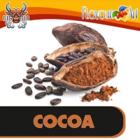 FlavourArt - Cocoa - 10ml