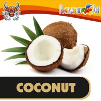 FlavourArt - Coconut - 10ml
