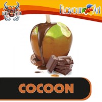 FlavourArt - Cocoon - 10ml