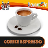 FlavourArt - Coffee Espresso - 10ml