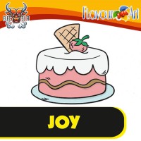 FlavourArt - Joy - 10ml
