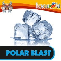 FlavourArt - Polar Blast - 10ml