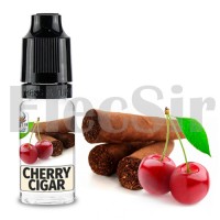 Inawera - Cherry Cigar - 10ml