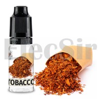 Inawera - Tobacco - 10ml