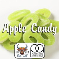 TPA - Apple Candy Flavor - 10ml