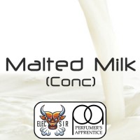 TPA - Malted Milk (Conc) - 10ml