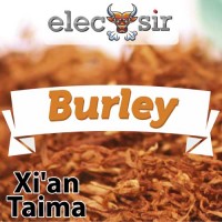 Xi'an Taima - Burley - 10ml