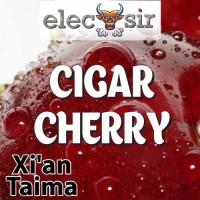 Xi'an Taima - Cigar Cherry - 10ml
