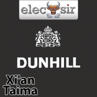 Xi'an Taima - Dunhill - 10ml