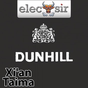 Табачный ароматизатор Xi'an Taima - Dunhill - 10ml