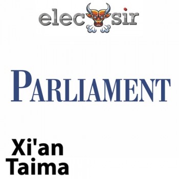 Табачный ароматизатор Xi'an Taima - Parliament - 10ml