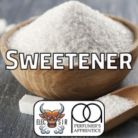 TPA - Sweetener "Подсластитель" - 10ml