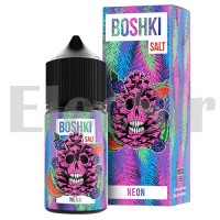 Boshki SALT - Neon - 30ml