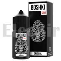 Boshki SALT - Original - 30ml