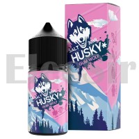 Husky Malaysian Series SALT - Gum Wolf - 30ml