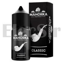 Mahorka SALT - Classic - 30ml