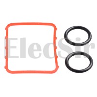 SXK Replacement Rubber Kit for Boro Devices